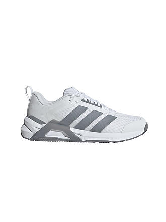 ADIDAS | Zapatillas de fitness para mujer Dropset Control