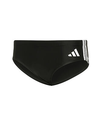 ADIDAS | Bañador Slip 3S para hombre