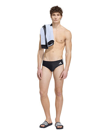 ADIDAS | Bañador Slip 3S para hombre