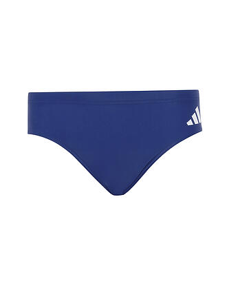 ADIDAS | Bañador slip para hombre Ess
