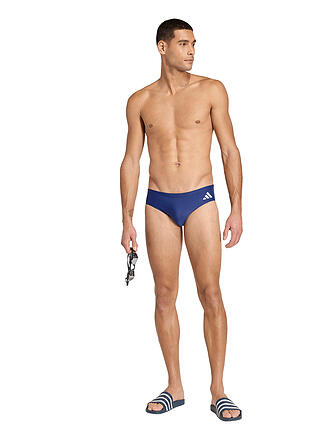 ADIDAS | Bañador slip para hombre Ess