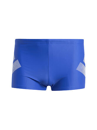ADIDAS | Bóxer de natación para hombre BB Boxer