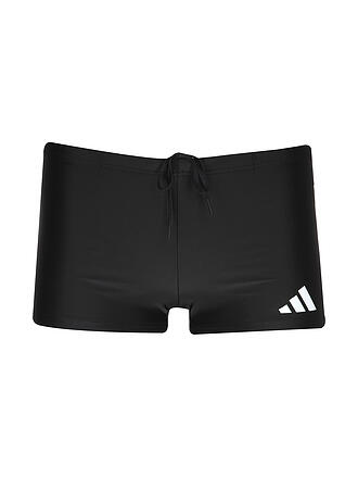 ADIDAS | Bóxer de natación para hombre 3S
