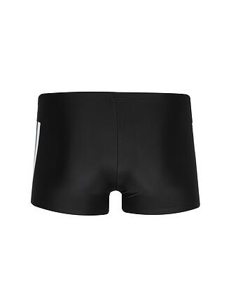 ADIDAS | Bóxer de natación para hombre 3S