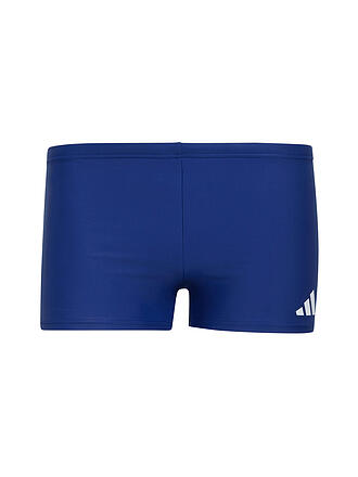 ADIDAS | Bóxer de natación para hombre Ess Boxer