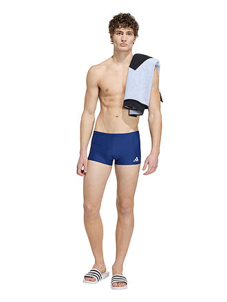 ADIDAS | Bóxer de natación para hombre Ess Boxer