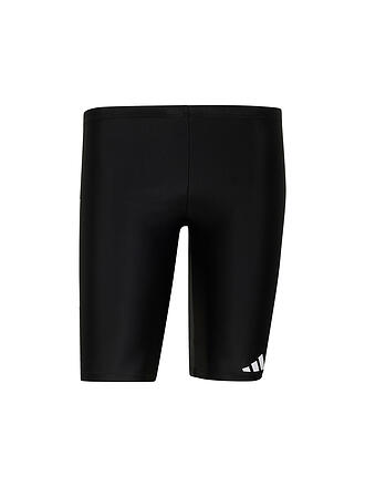 ADIDAS | Bañador de pierna para hombre 3S Jammer