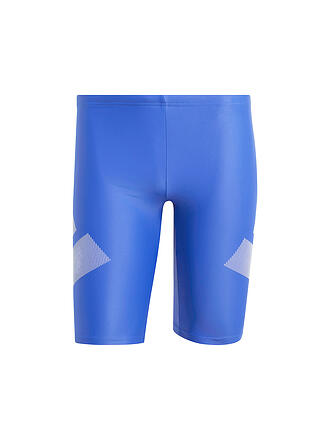 ADIDAS | Bañador de pierna para hombre BB Jammer