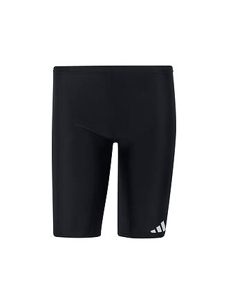 ADIDAS | Bañador tipo jammers Ess para hombre