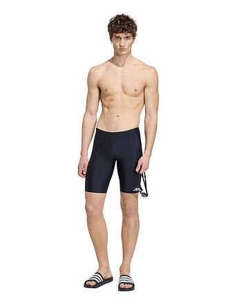 ADIDAS | Bañador tipo jammers Ess para hombre