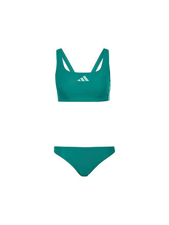 ADIDAS | Bikini 3S BLD BIK para mujer