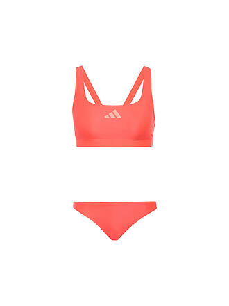 ADIDAS | Bikini para mujer 3S BLD BIK