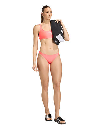 ADIDAS | Bikini para mujer 3S BLD BIK