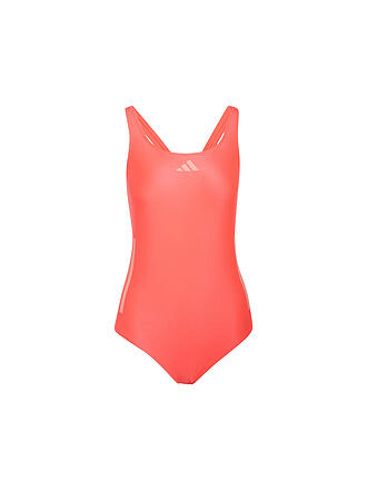 ADIDAS | Bañador 3S BLD para mujer