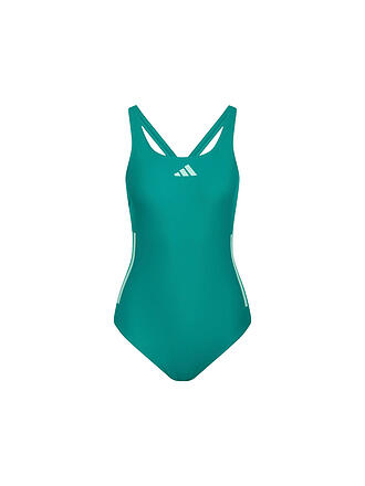 ADIDAS | Bañador de mujer 3S BLD