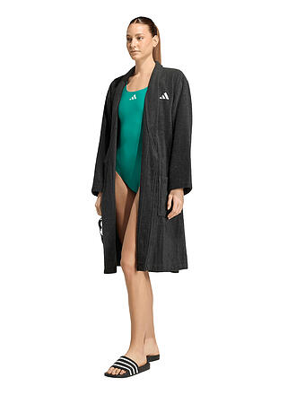 ADIDAS | Bañador de mujer 3S BLD
