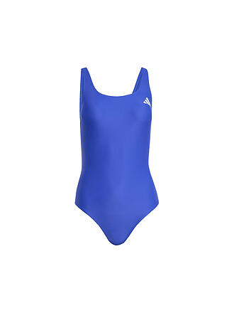 ADIDAS | Bañador Ess V-Back para mujer