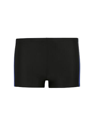 ADIDAS | Bañador de pierna para niño Gradient BX