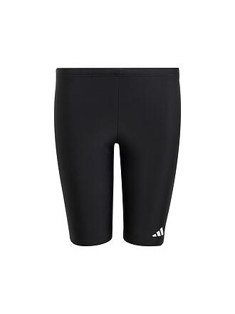 ADIDAS | Bañador de pierna para niño Ess Jam