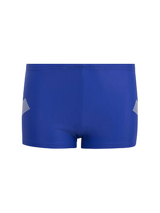 ADIDAS | Bañador tipo bóxer para niño BB Boxer