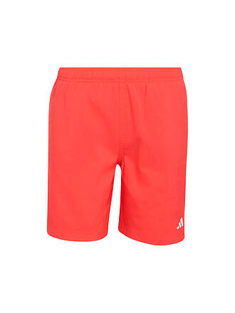 ADIDAS | Bañador para niño Ess