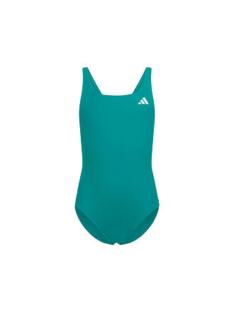 ADIDAS | Bañador para niña Ess V-Back