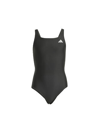 ADIDAS | Bañador Ess V-Back para niña