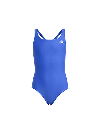 ADIDAS | Bañador Ess V-Back para niña