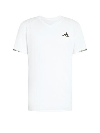 ADIDAS | Camiseta de tenis FreeLift Pro para hombre
