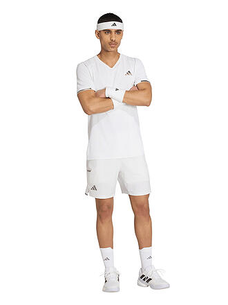 ADIDAS | Camiseta de tenis FreeLift Pro para hombre