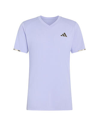 ADIDAS | Camiseta de tenis FreeLift Pro para hombre