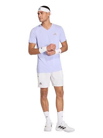 ADIDAS | Camiseta de tenis FreeLift Pro para hombre