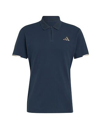 ADIDAS | Polo de tenis FreeLift Pro para hombre