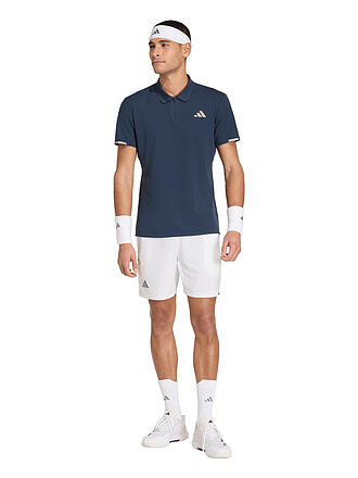 ADIDAS | Polo de tenis FreeLift Pro para hombre