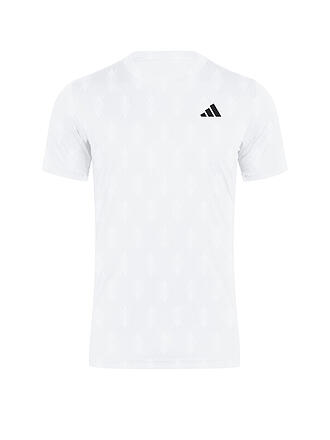 ADIDAS | Camiseta de tenis Club Graphic para hombre