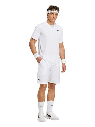 ADIDAS | Camiseta de tenis Club Graphic para hombre