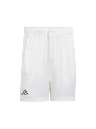 ADIDAS | Pantalón corto de tenis Ergo Pro para hombre