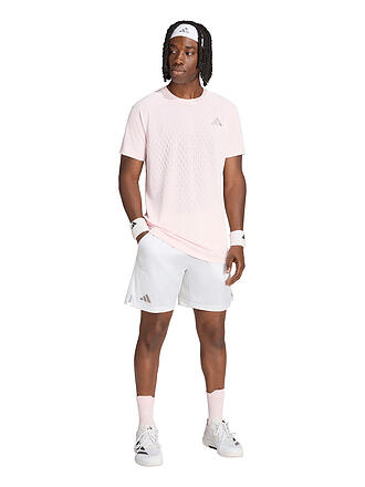 ADIDAS | Pantalón corto de tenis Ergo Pro para hombre