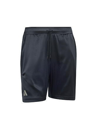 ADIDAS | Pantalón Corto de Tenis Ergo Pro para Hombre