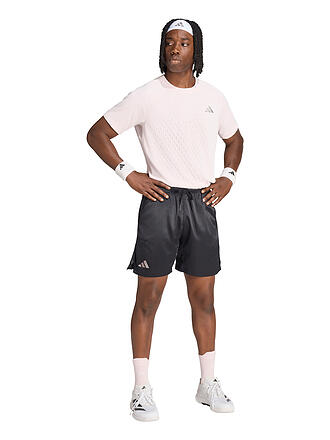 ADIDAS | Pantalón Corto de Tenis Ergo Pro para Hombre