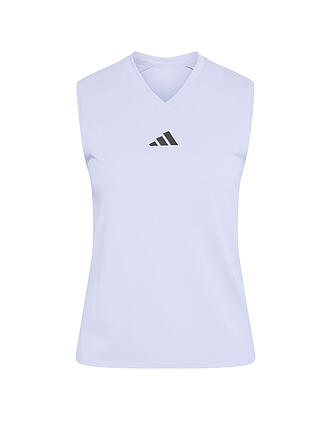 ADIDAS | Camiseta de tenis de tirantes para mujer Match Pro