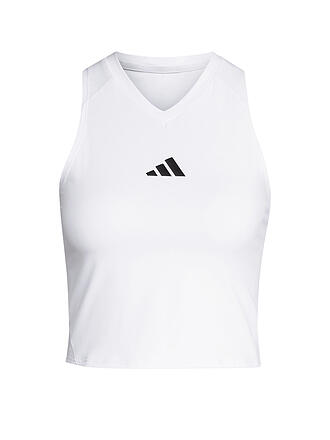 ADIDAS | Tank de Tenis Y Pro para Mujer