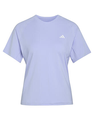 ADIDAS | Camiseta de tenis Club Plain para mujer