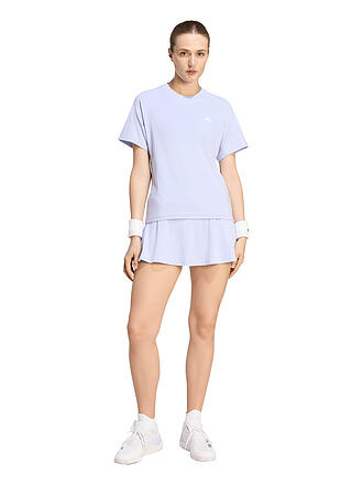 ADIDAS | Camiseta de tenis Club Plain para mujer