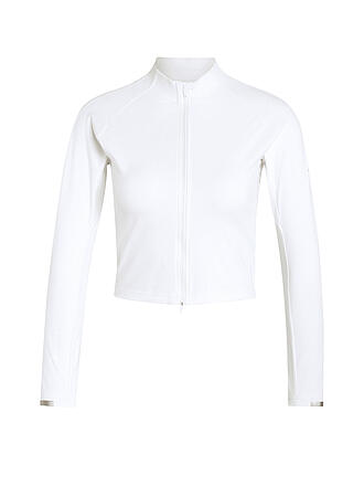 ADIDAS | Chaqueta de tenis Pro para mujer