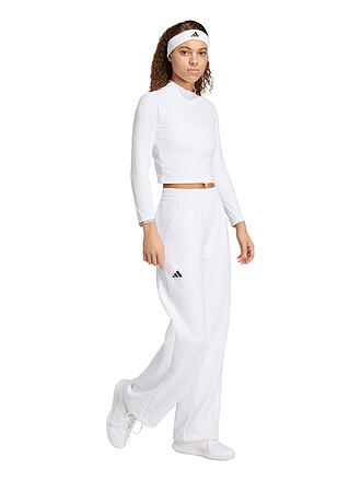 ADIDAS | Chaqueta de tenis Pro para mujer