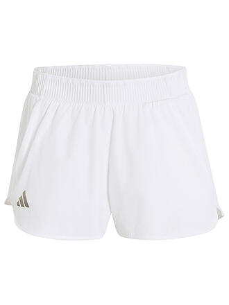 ADIDAS | Pantalón corto de tenis Pro para mujer