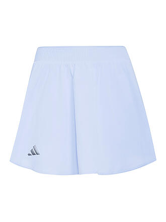 ADIDAS | Falda de tenis Pro para mujer