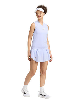 ADIDAS | Falda de tenis Pro para mujer