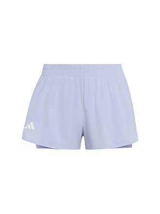 ADIDAS | Shorts de tenis Match para mujer
